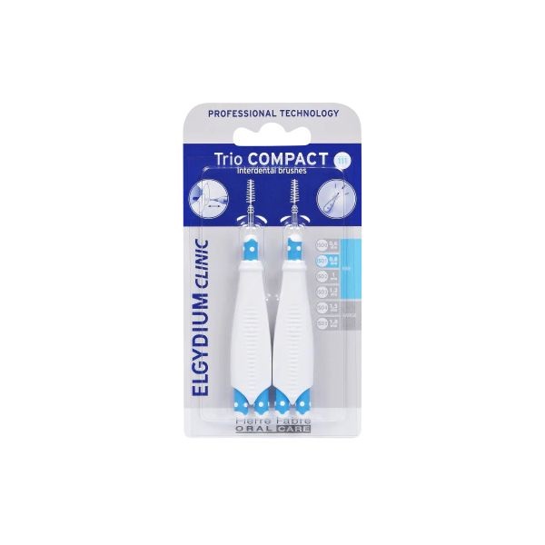 https://bo.farmaciaslowcost.pt/FileUploads/produtos/6251223_Elgydium Clinic Escovil Tc Esp Estr 2uni.jpg